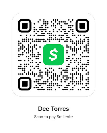 CASH APP