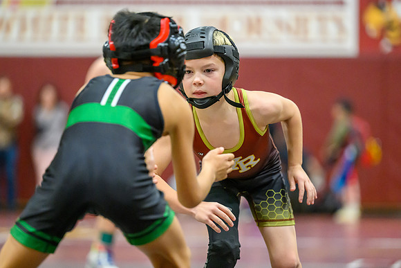 2023 Tough Guy-058