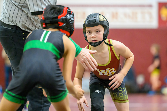 2023 Tough Guy-059