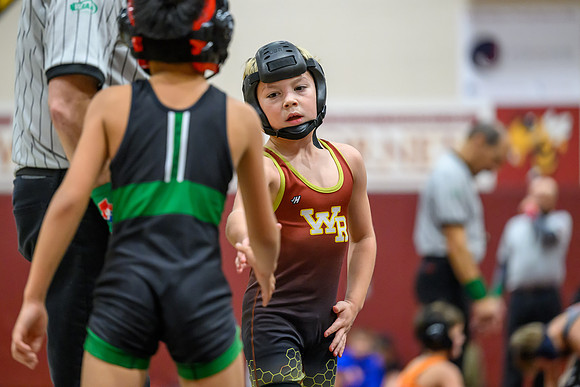 2023 Tough Guy-049