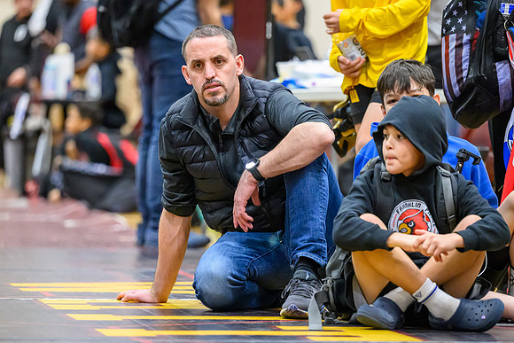 2023 Tough Guy-036