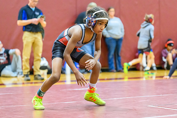 2023 Tough Guy-147