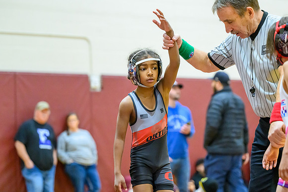 2023 Tough Guy-146