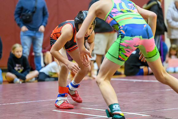 2023 Tough Guy-139