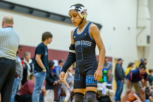 2023 Tough Guy-161