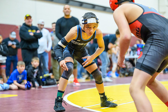 2023 Tough Guy-158