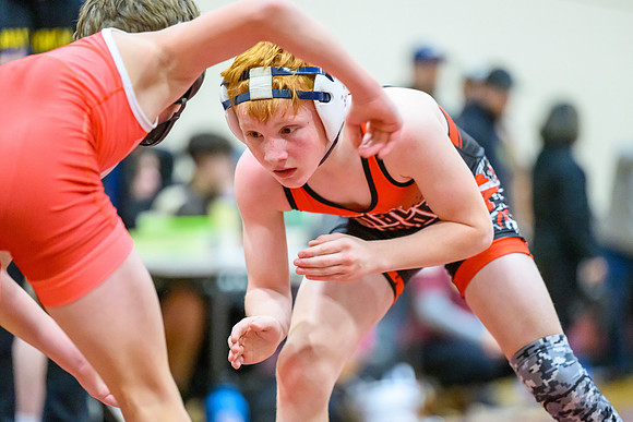 2023 Tough Guy-150