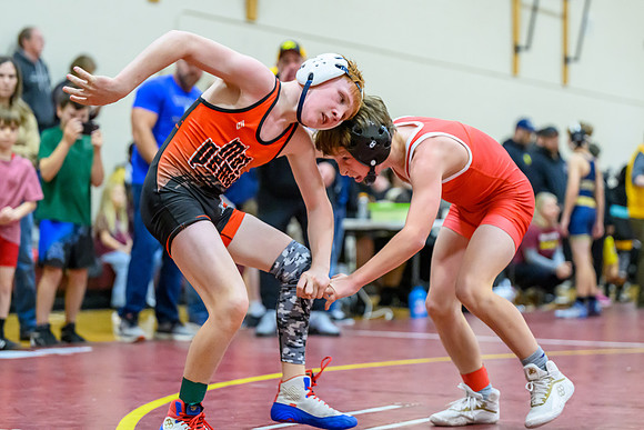 2023 Tough Guy-151