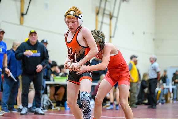 2023 Tough Guy-152