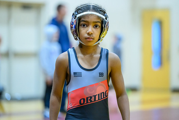 2023 Tough Guy-149