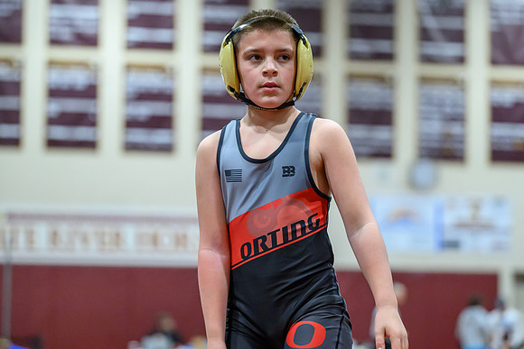 2023 Tough Guy-229