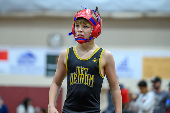 2023 Tough Guy-212