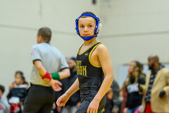 2023 Tough Guy-202