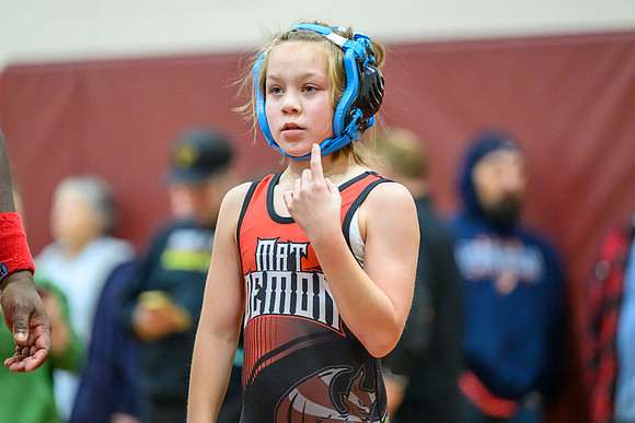 2023 Tough Guy-185
