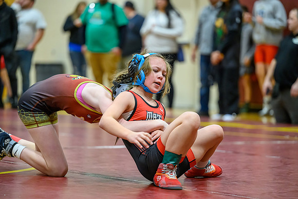 2023 Tough Guy-182