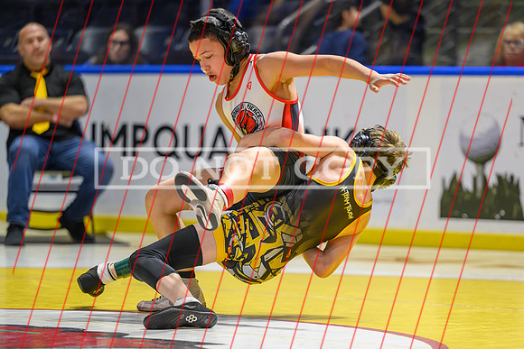 2025 01-19 PCJWL Championships-091