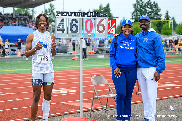 2025 05-23 WIAA State T&F-340