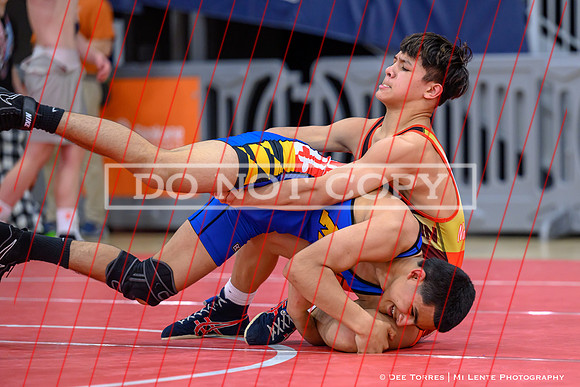 WSWA Freestyle State Session 1-009