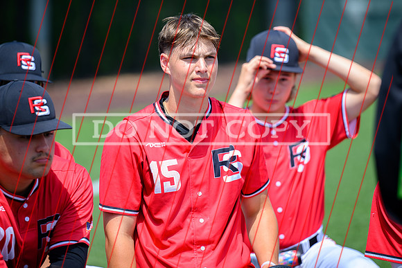 2025 07-19 Bulldogs vs Reality 18u-012