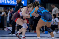 Zoey Haines-14