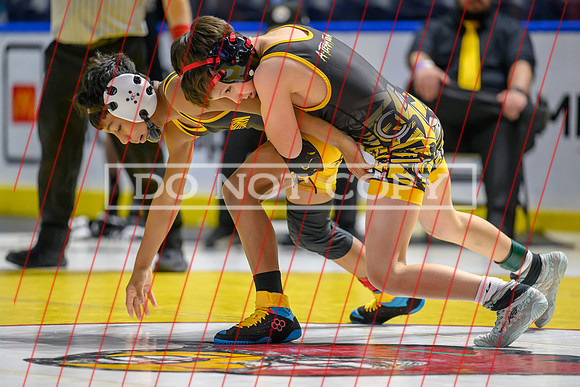 2025 01-19 PCJWL Championships-144