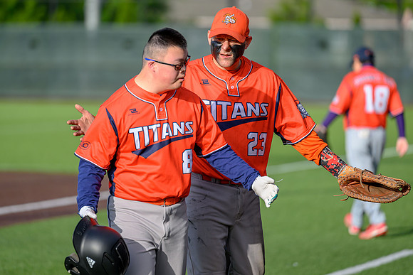 2024 06-04 South Sound Titans at Reality Sports 18U-122