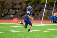 2024 08-25 Bulldogs at Aub Riverside 3rd-4th-018