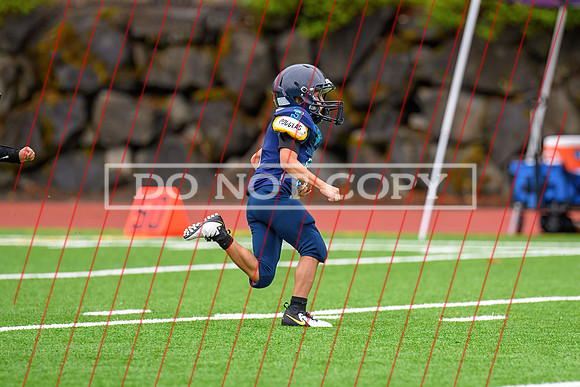 2024 08-25 Bulldogs at Aub Riverside 3rd-4th-018