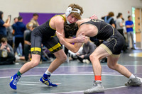 2024 12-07 Edmonds Invite -19