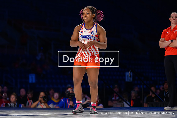 Jamiya Johnson-022