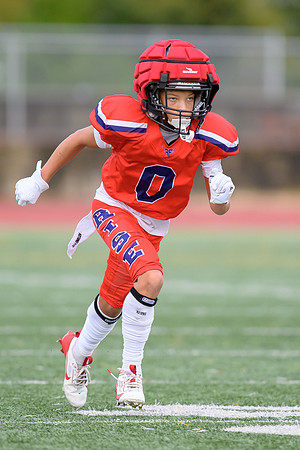 2024 09-14 Renton at Rise 14U-068