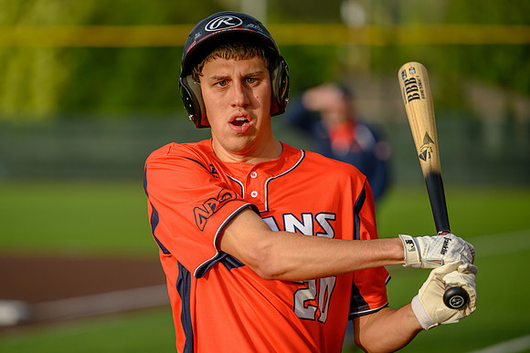 2024 06-04 South Sound Titans at Reality Sports 18U-025