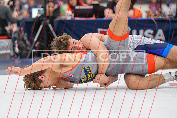 U20 Freestyle-106