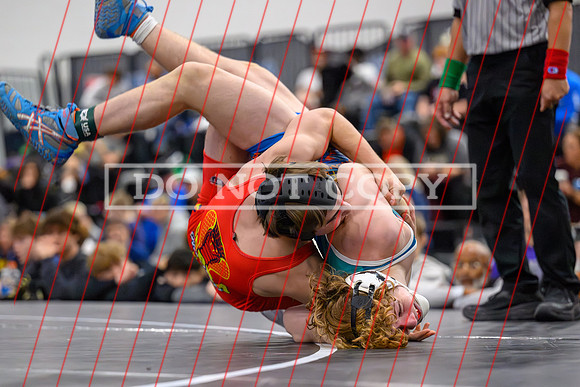 Mason DesRochers-36
