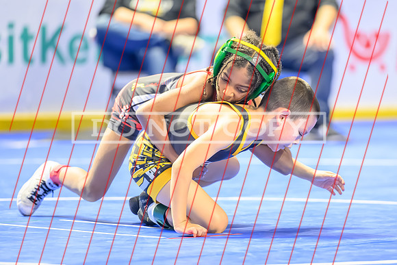 2025 01-19 PCJWL Championships-304