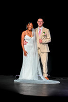 Jaden & Anjilia 08-2025