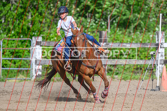 2024 06-11 Green River Saddle Club BR-220