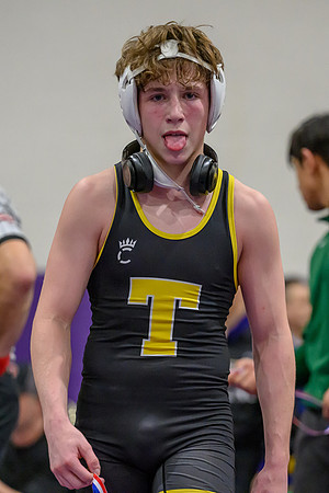 2024 12-07 Edmonds Invite -01