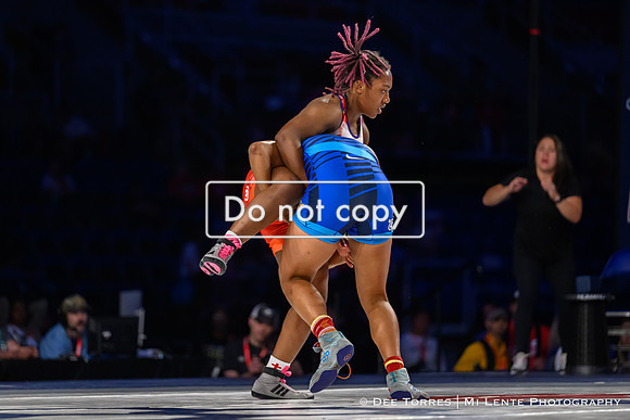Jamiya Johnson-026