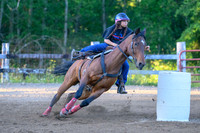 2024 06-25 Green River Saddle Club BR-02