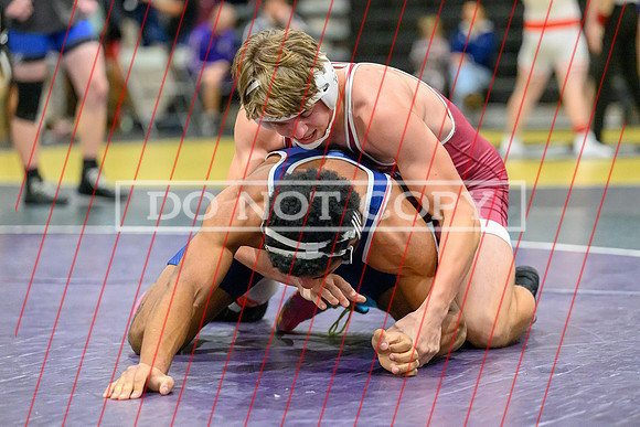 2024 12-07 Edmonds Invite -09