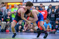 Bo Bassett-10