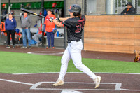 2024 06-04 South Sound Titans at Reality Sports 18U-014