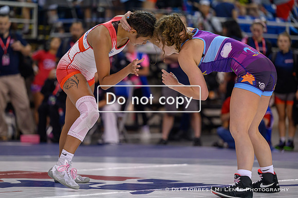 Washington Women-004