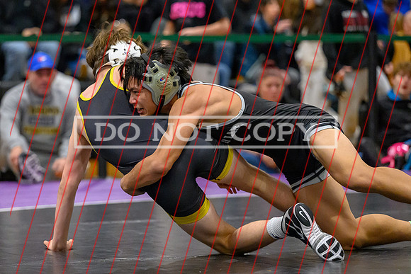 2024 12-07 Edmonds Invite -07