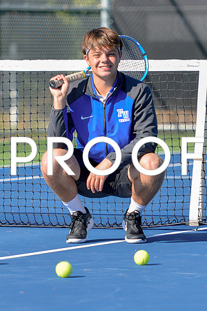 Nick Oberst