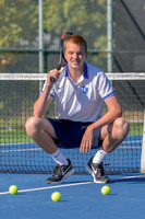 Kaleb Woziak