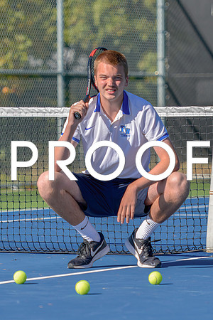 Kaleb Woziak