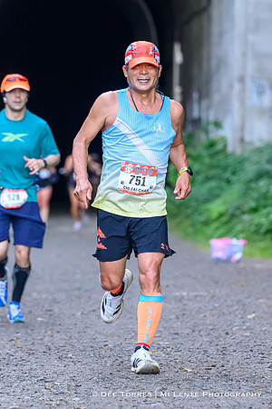 2025 08-10 Tunnel Vision Marathon-046