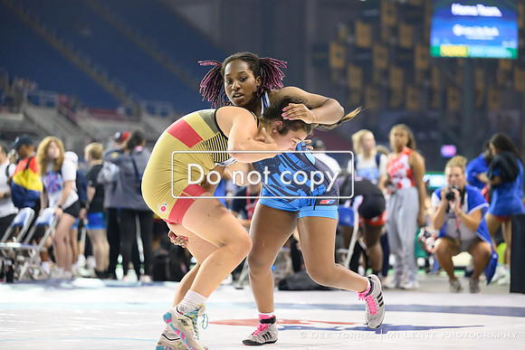 Jamiya Johnson-129